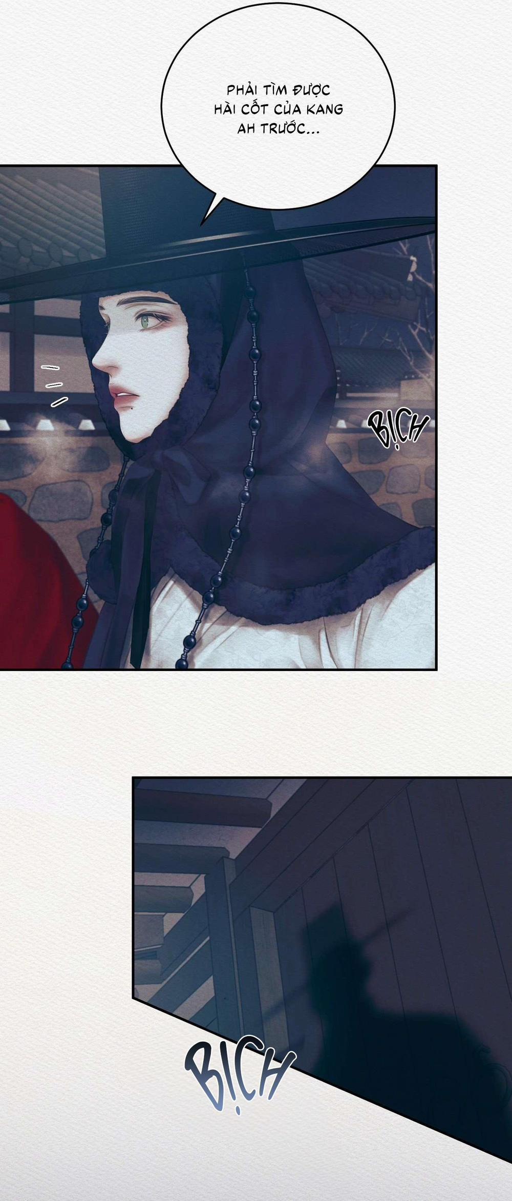 (Cbunu) Củy Dạ Khút 87 trang 47