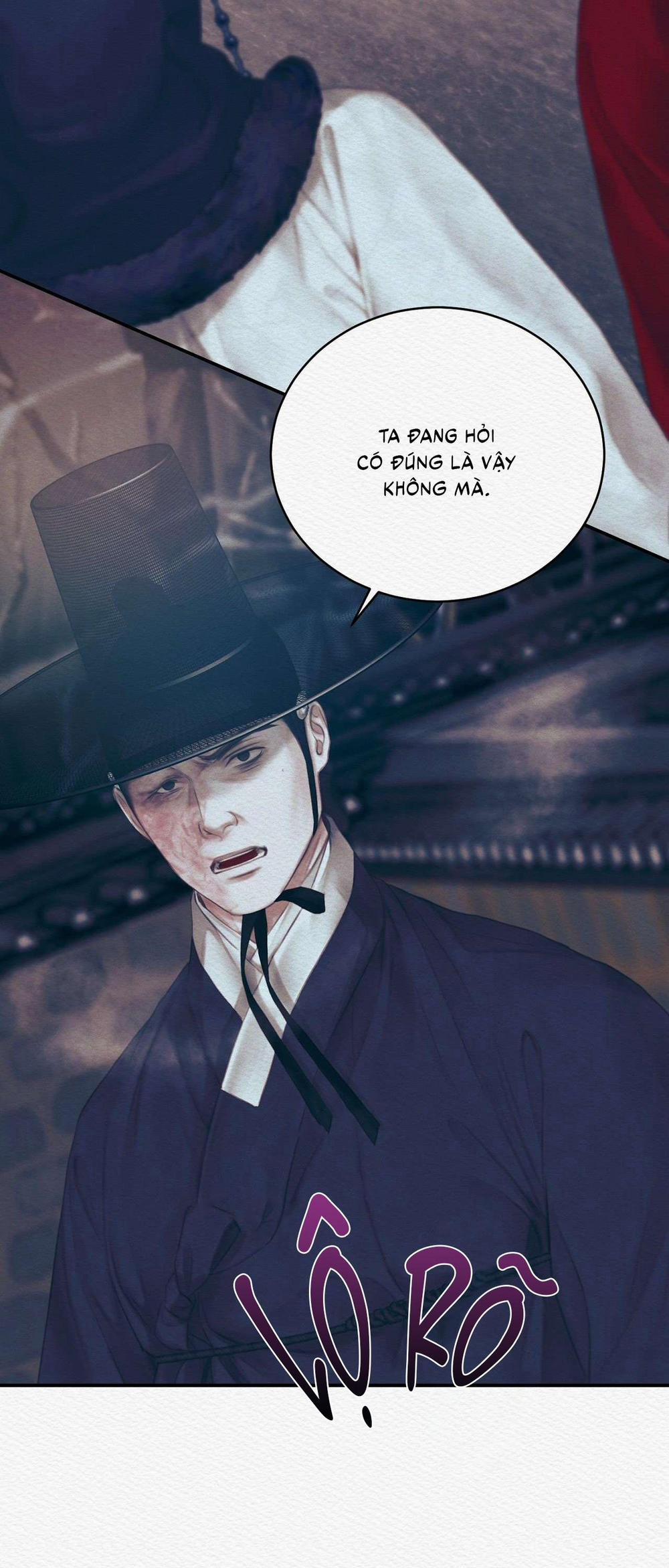 (Cbunu) Củy Dạ Khút 87 trang 49