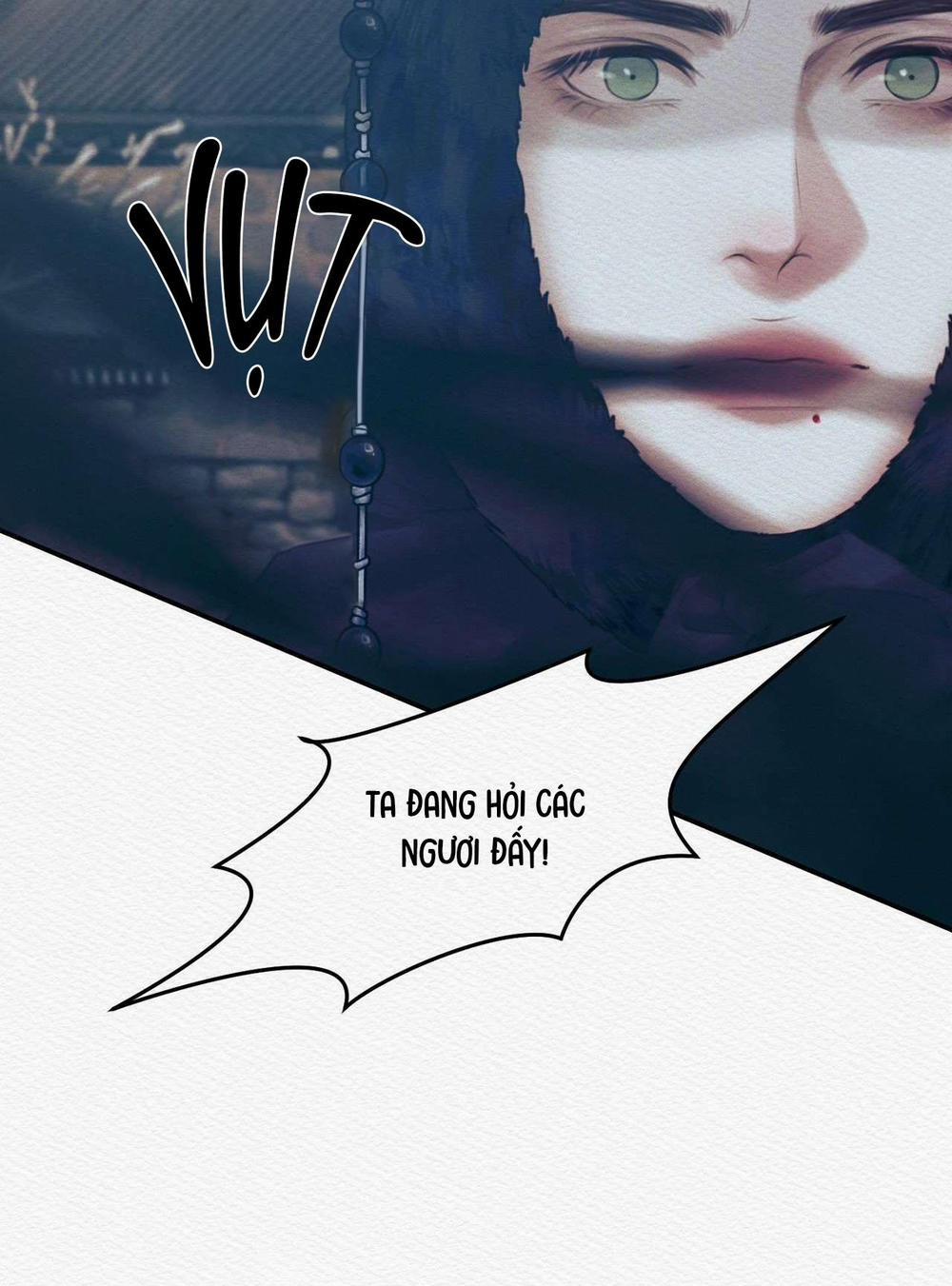 (Cbunu) Củy Dạ Khút 87 trang 52