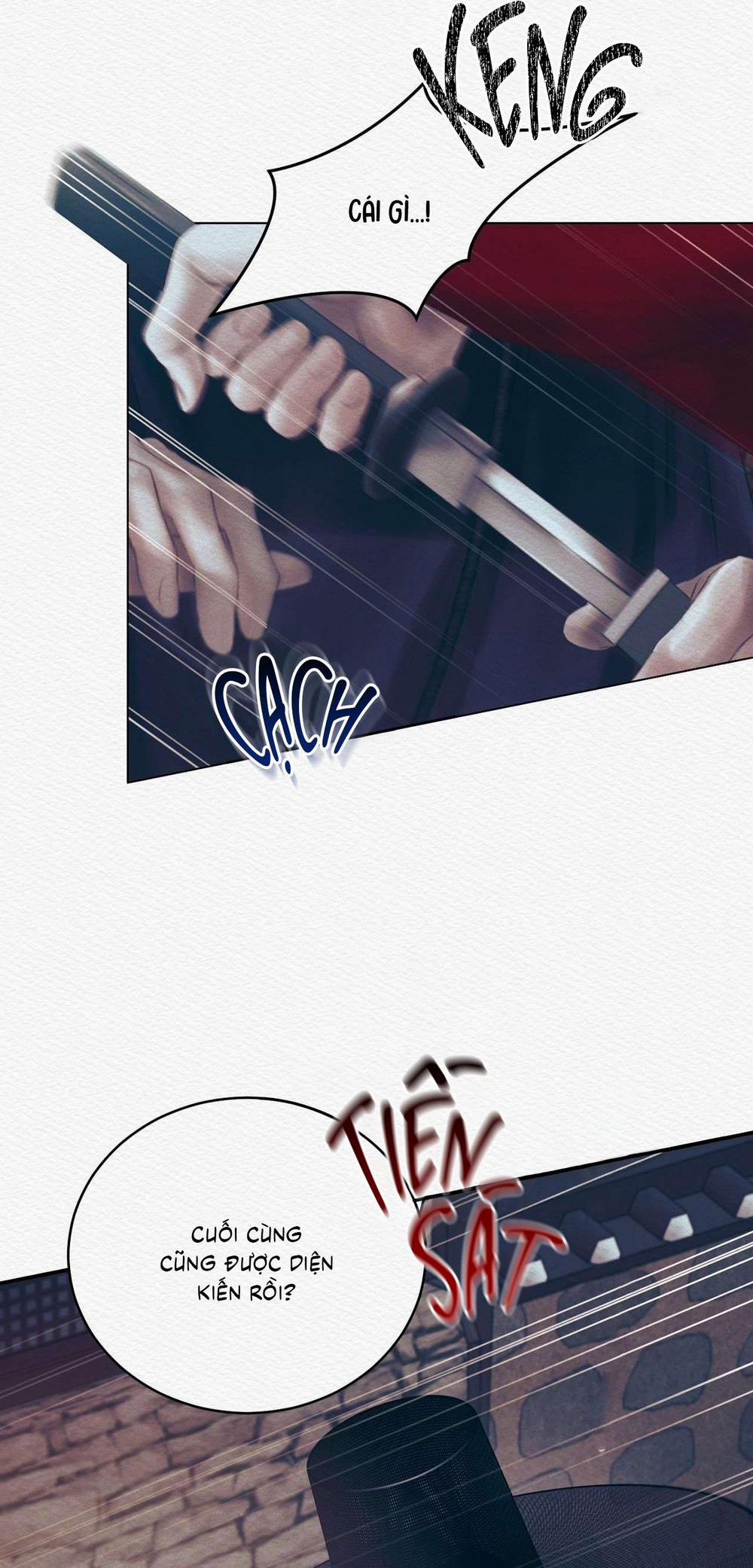 (Cbunu) Củy Dạ Khút 87 trang 55