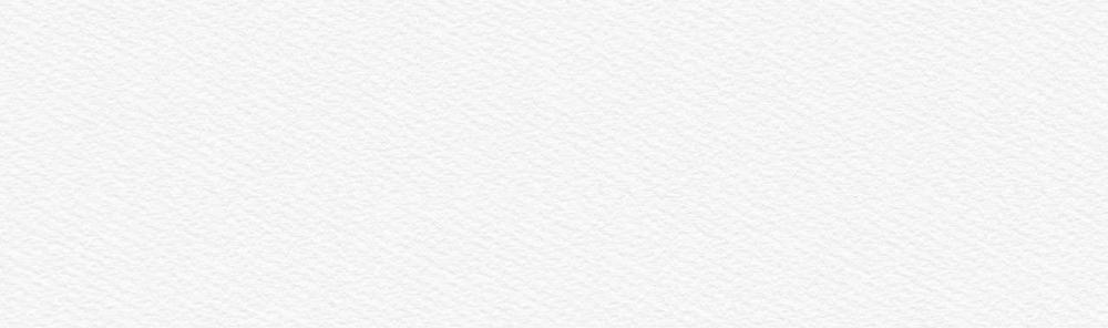 (Cbunu) Củy Dạ Khút 87 trang 63