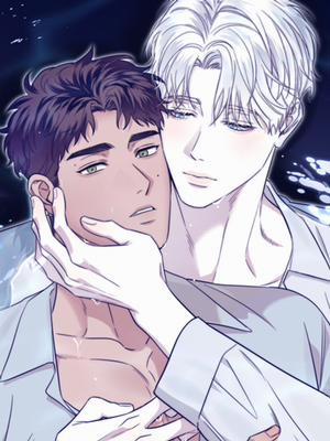 Đọc truyện tranh (Cbunu) Đầm Lầy Của Nhân Ngư