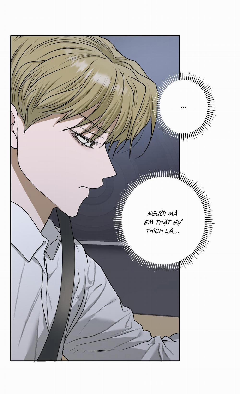 (Cbunu) Đầm Sen Héo Úa 41 trang 36