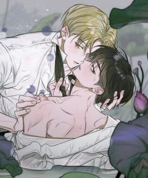 Đọc truyện tranh (Cbunu) Đầm Sen Héo Úa