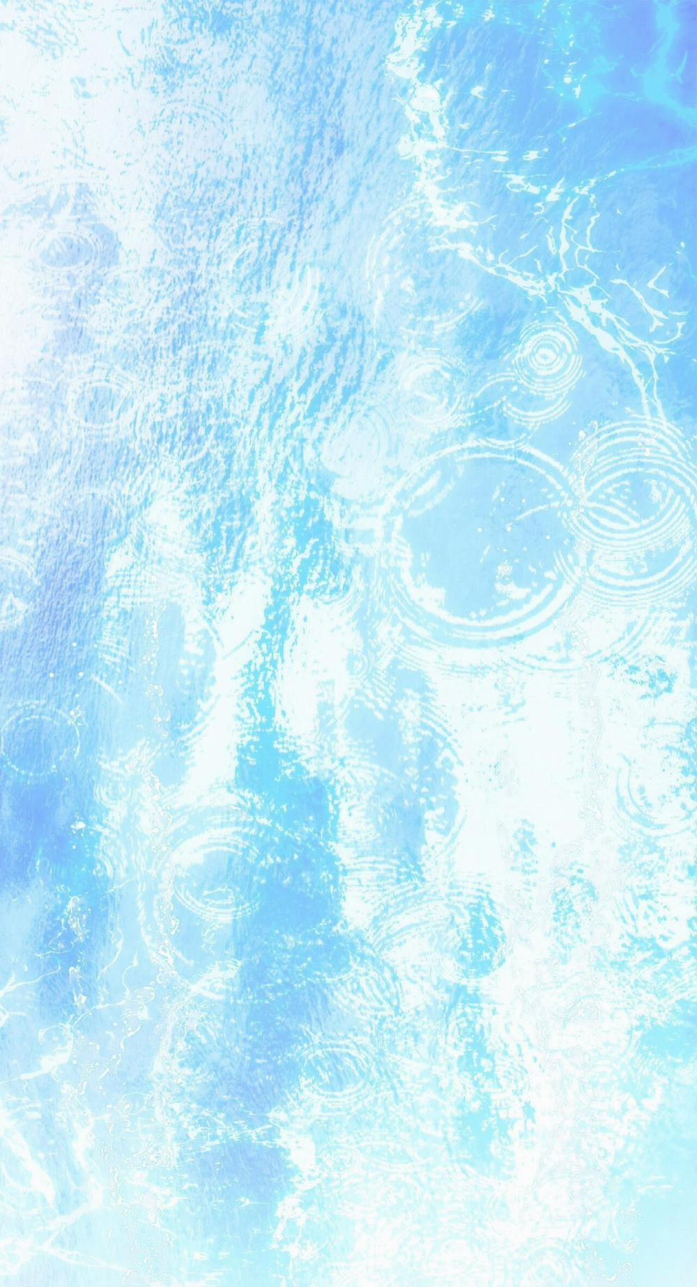 (CBunu) DASH 1 trang 0