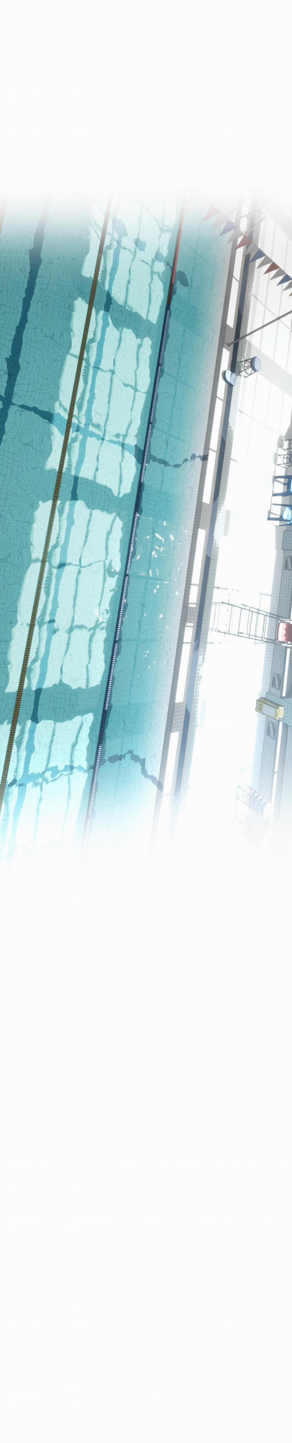 (CBunu) DASH 1 trang 15