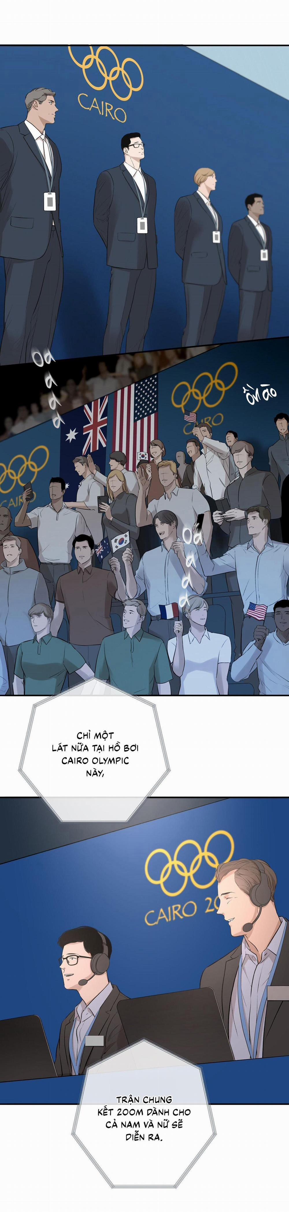 (CBunu) DASH 1 trang 19