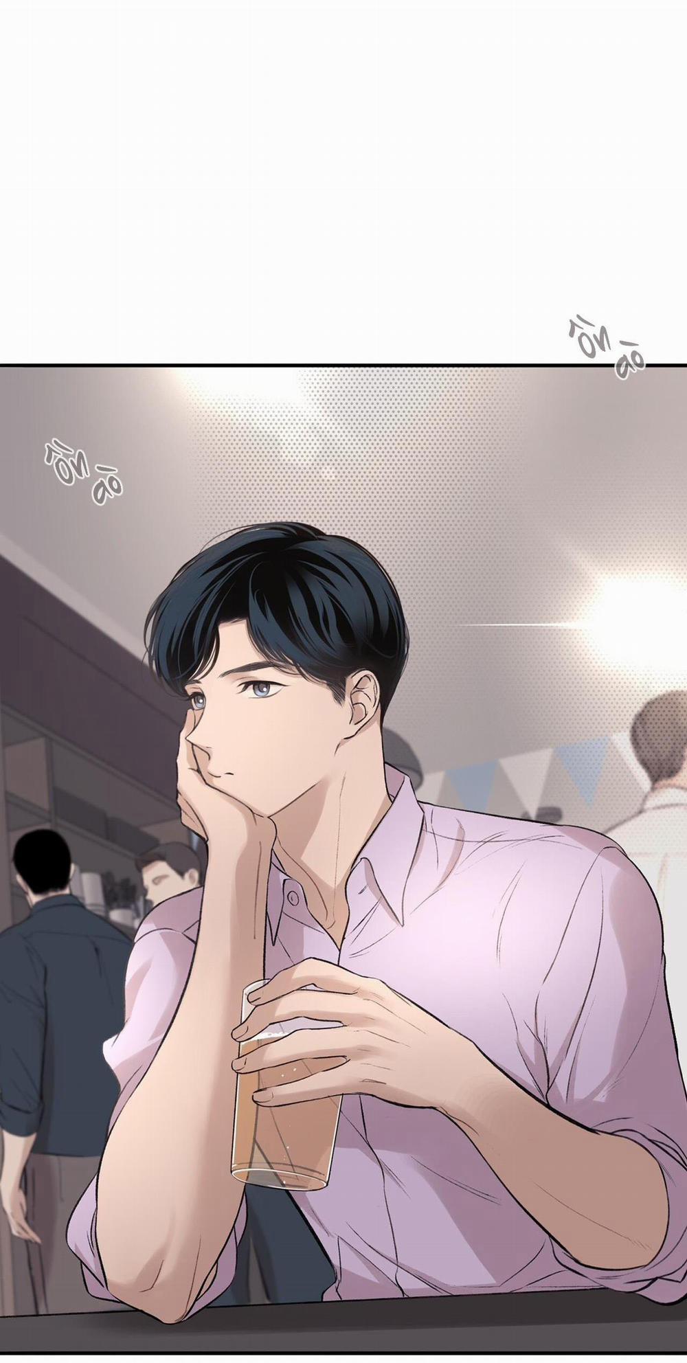 (CBunu) DASH 1 trang 21