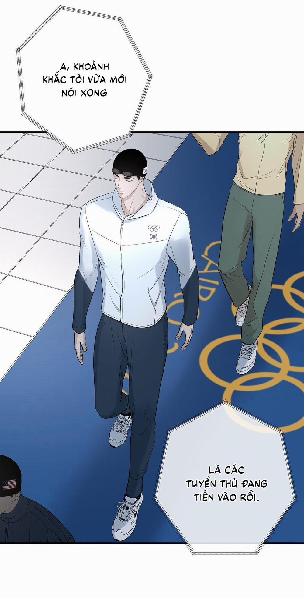 (CBunu) DASH 1 trang 22