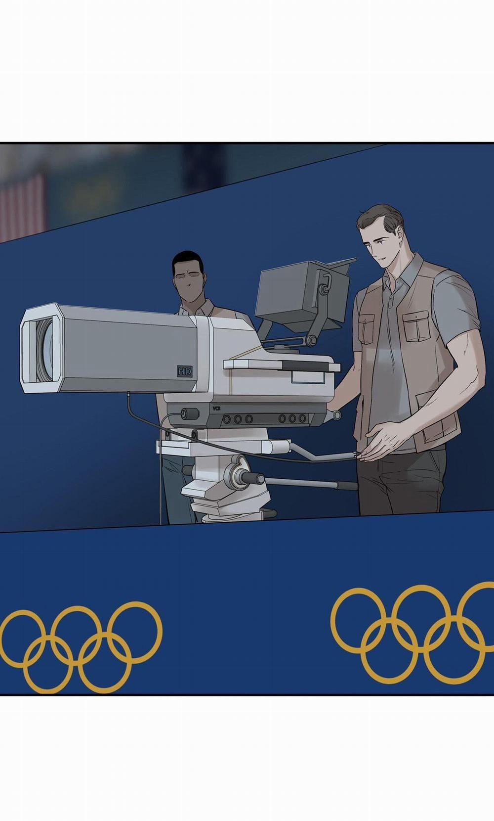 (CBunu) DASH 1 trang 26