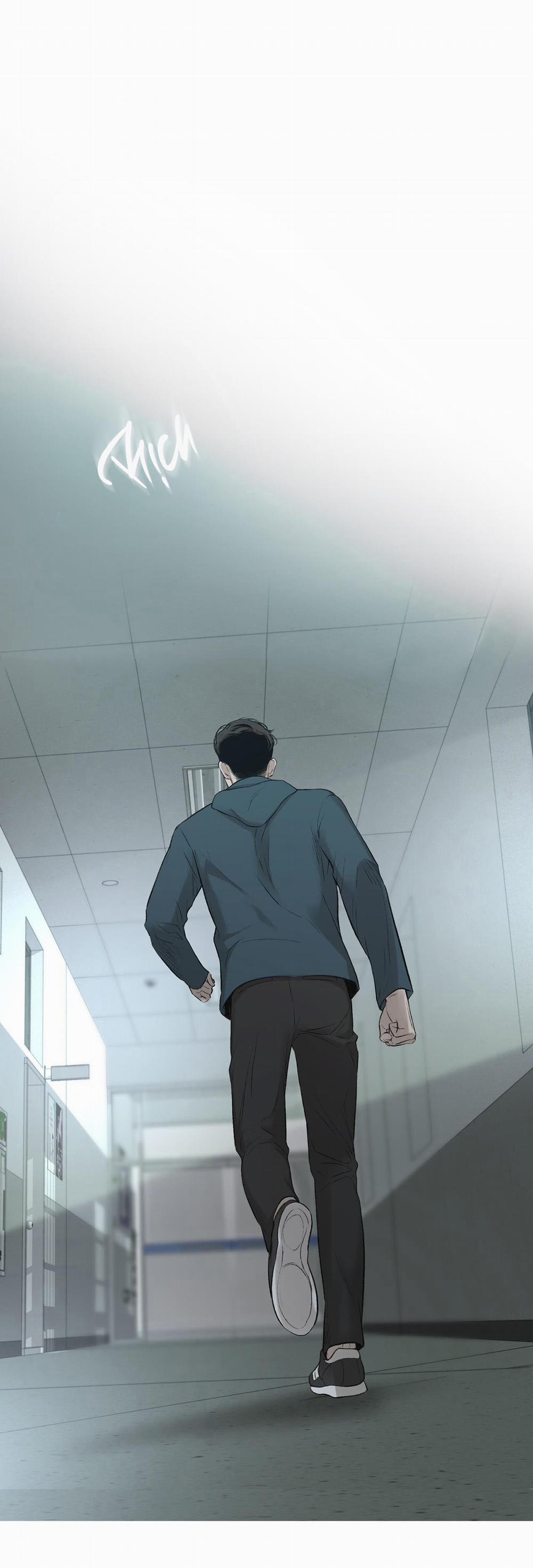 (CBunu) DASH 1 trang 3