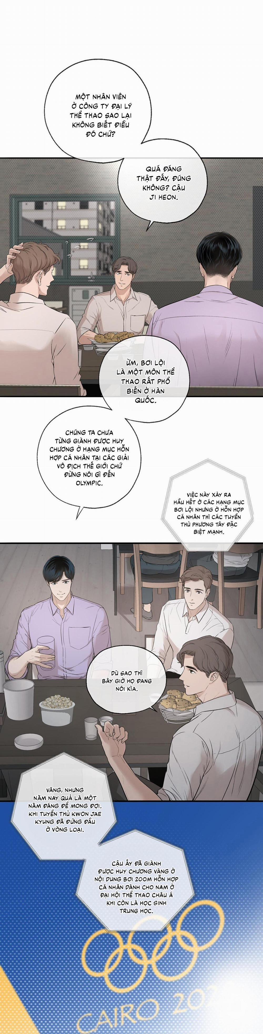 (CBunu) DASH 1 trang 37