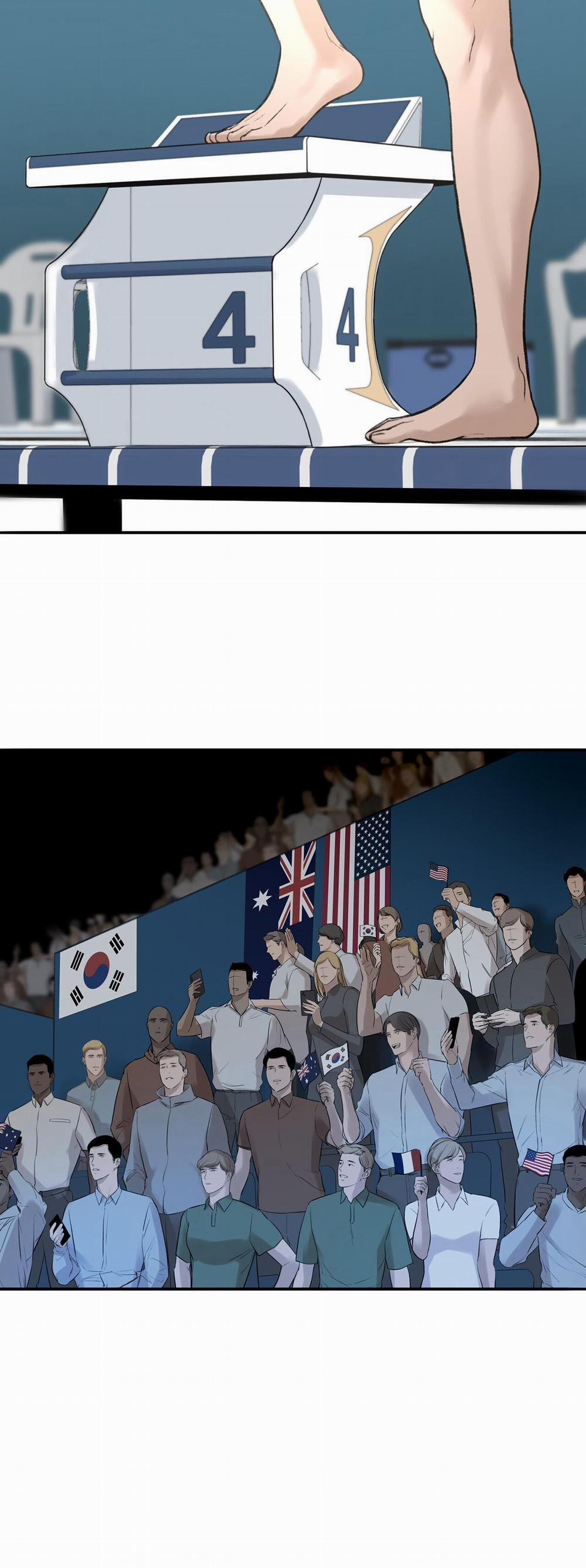 (CBunu) DASH 1 trang 42