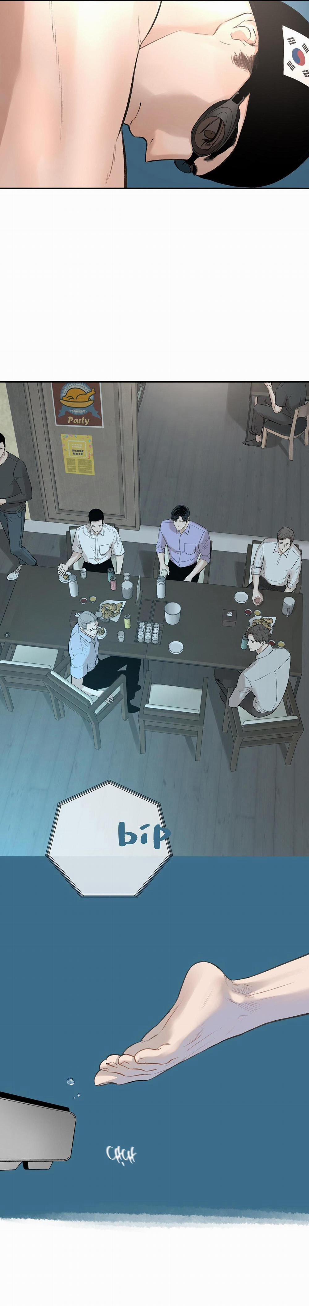 (CBunu) DASH 1 trang 44