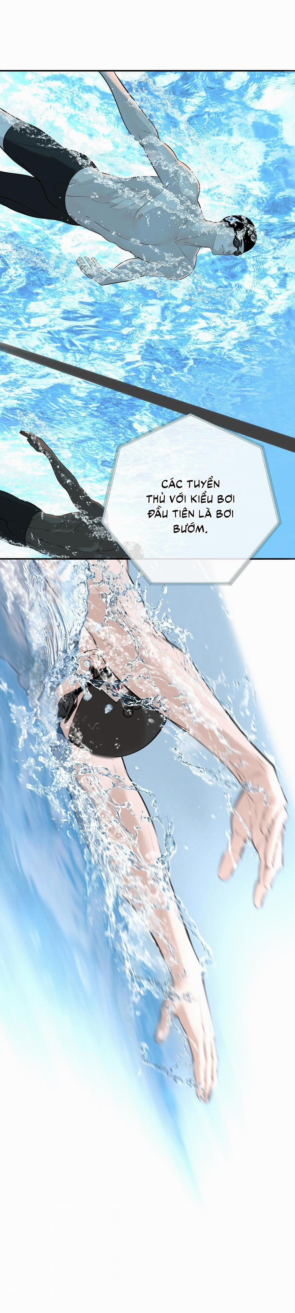 (CBunu) DASH 1 trang 48