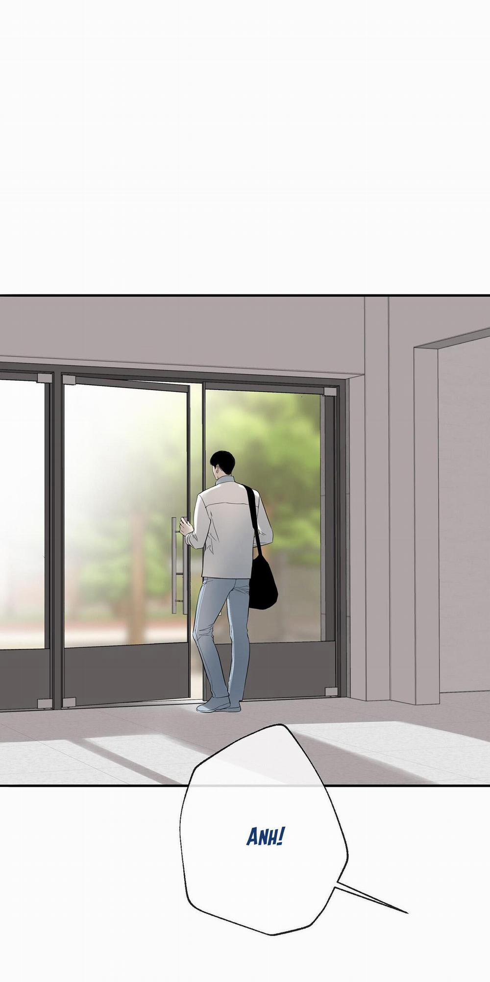 (CBunu) DASH 1 trang 5