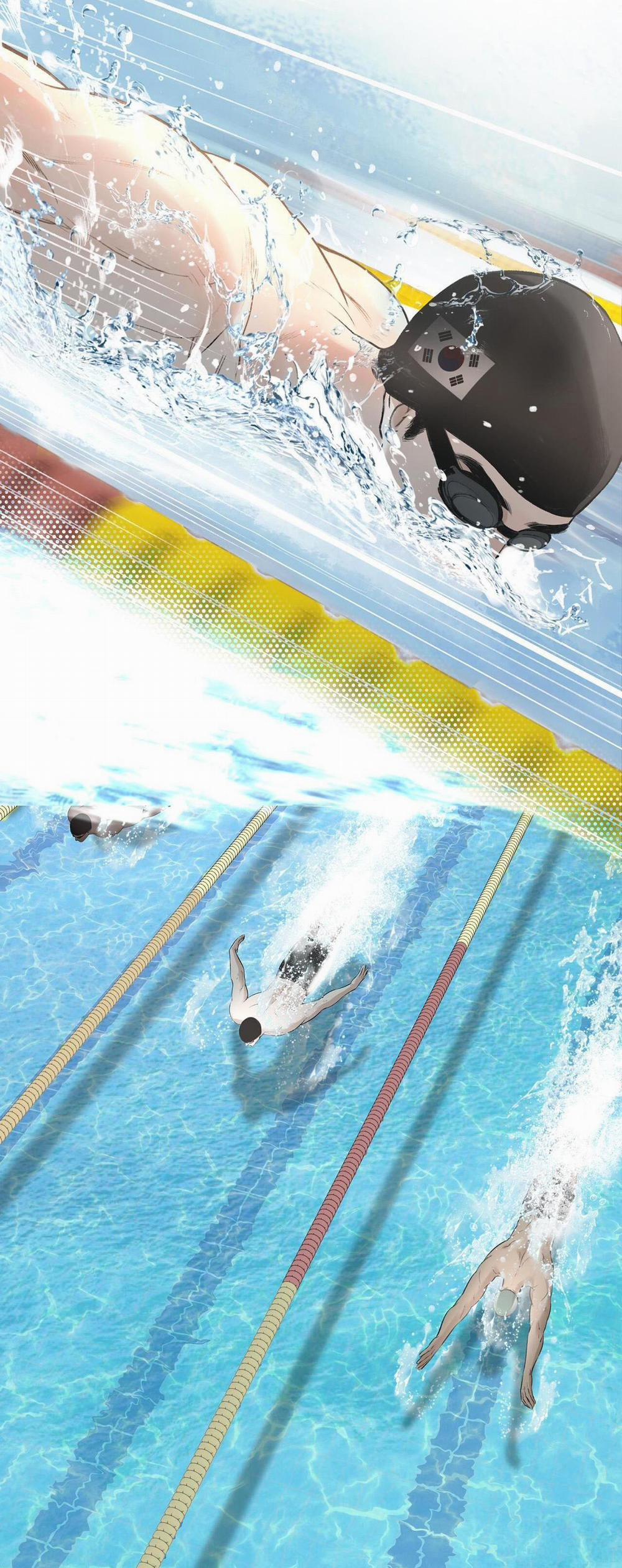 (CBunu) DASH 1 trang 50