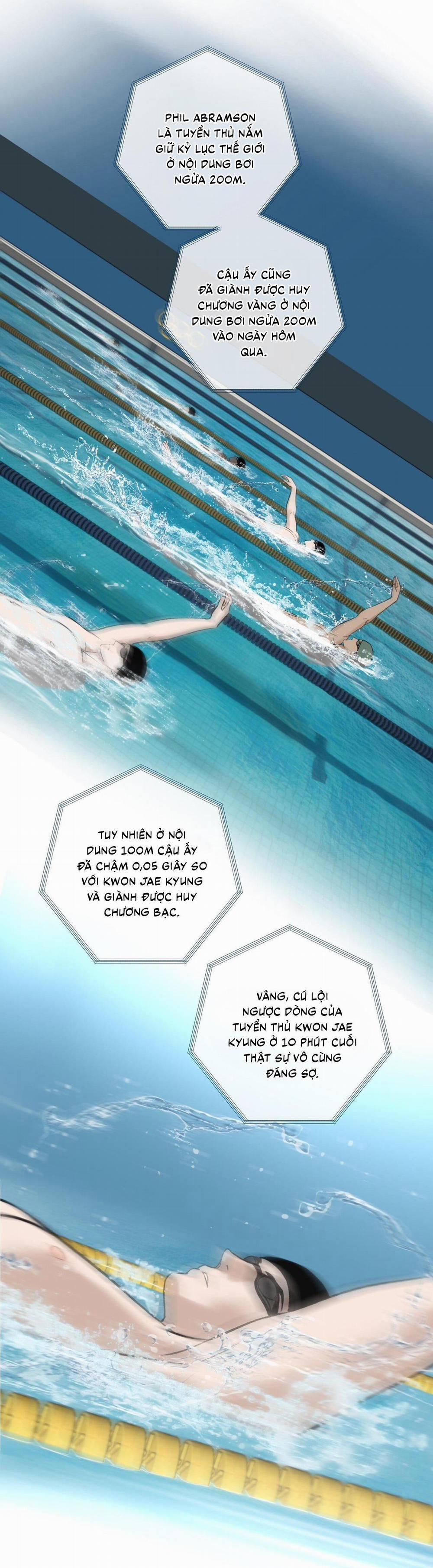 (CBunu) DASH 1 trang 55