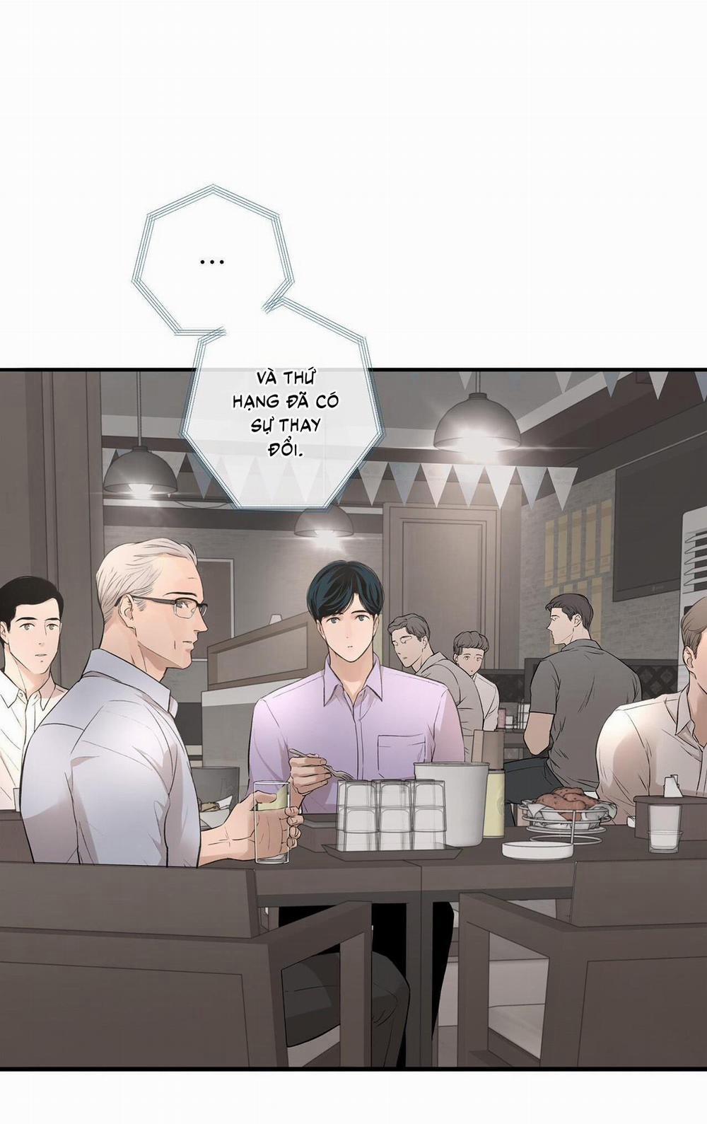 (CBunu) DASH 1 trang 59