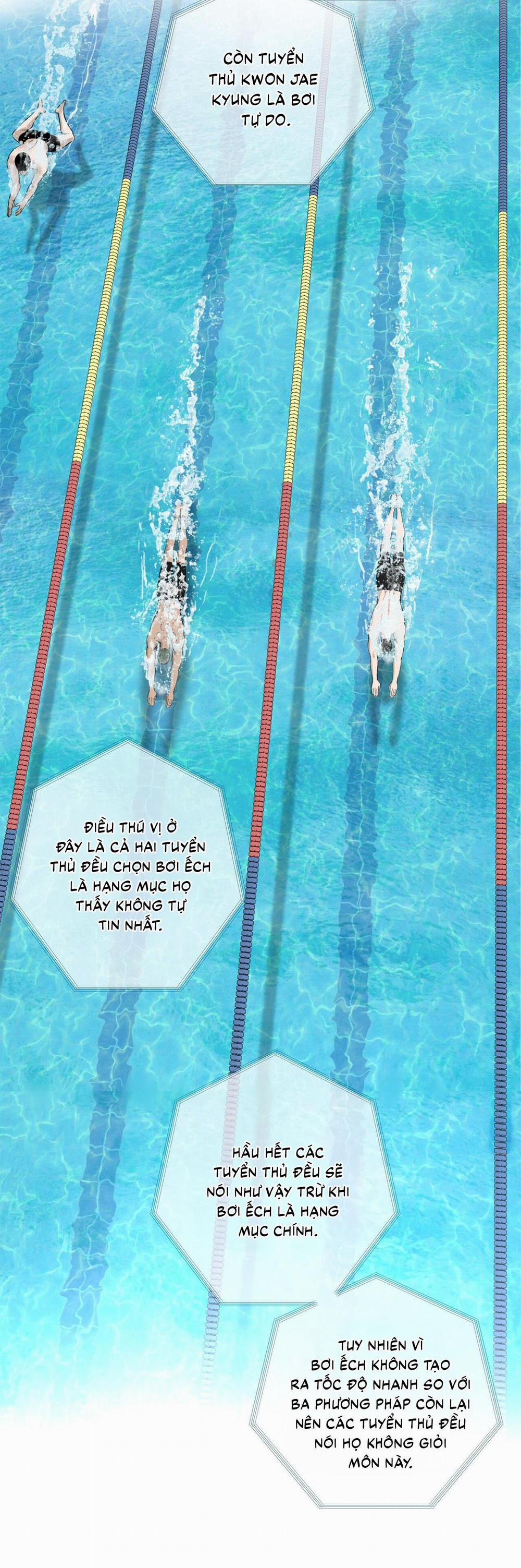 (CBunu) DASH 1 trang 62