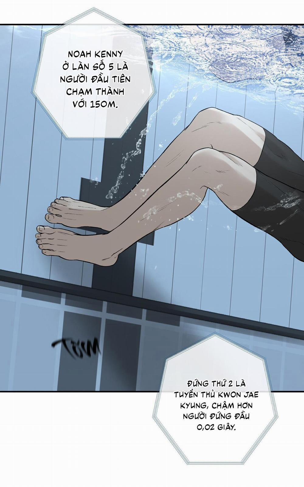 (CBunu) DASH 1 trang 64