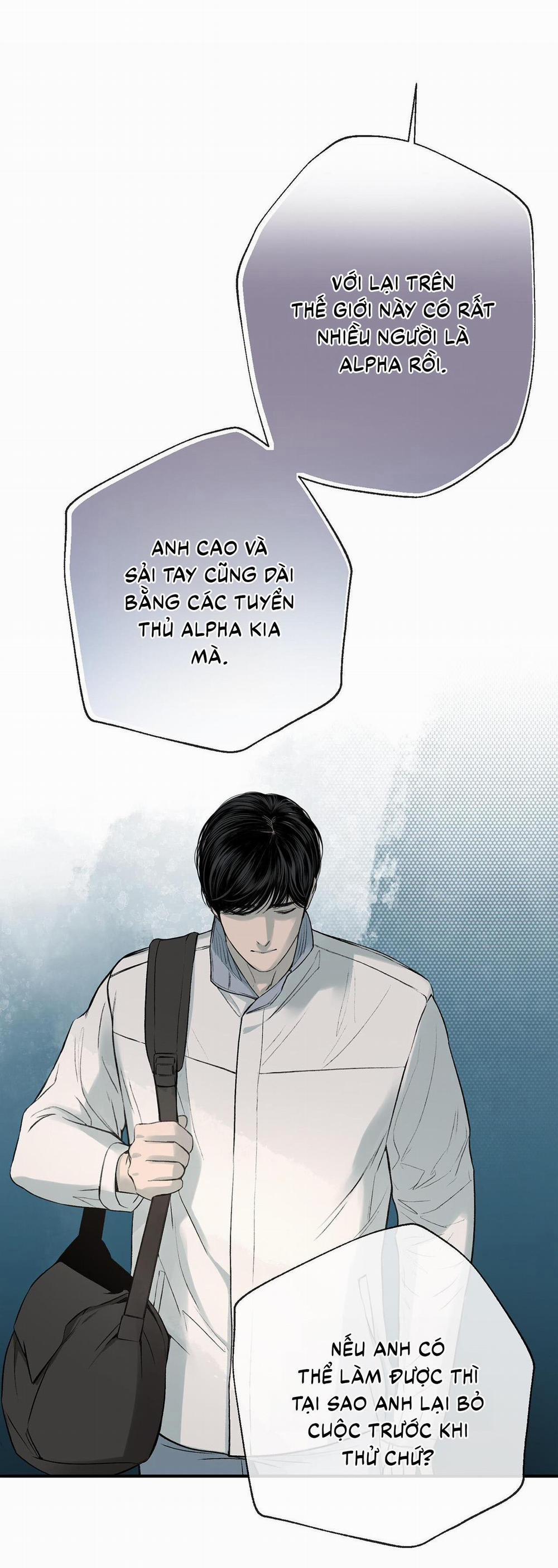 (CBunu) DASH 1 trang 9