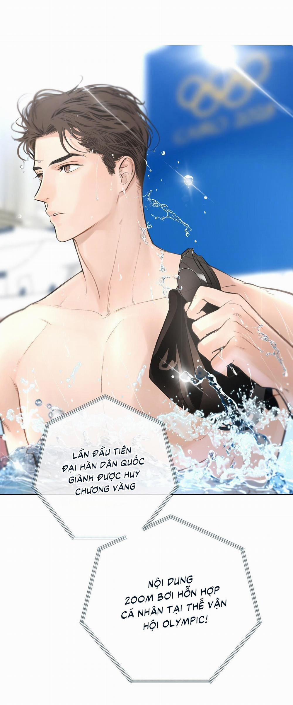 (CBunu) DASH 2 trang 10