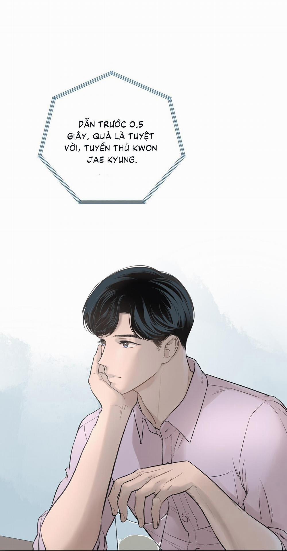 (CBunu) DASH 2 trang 12