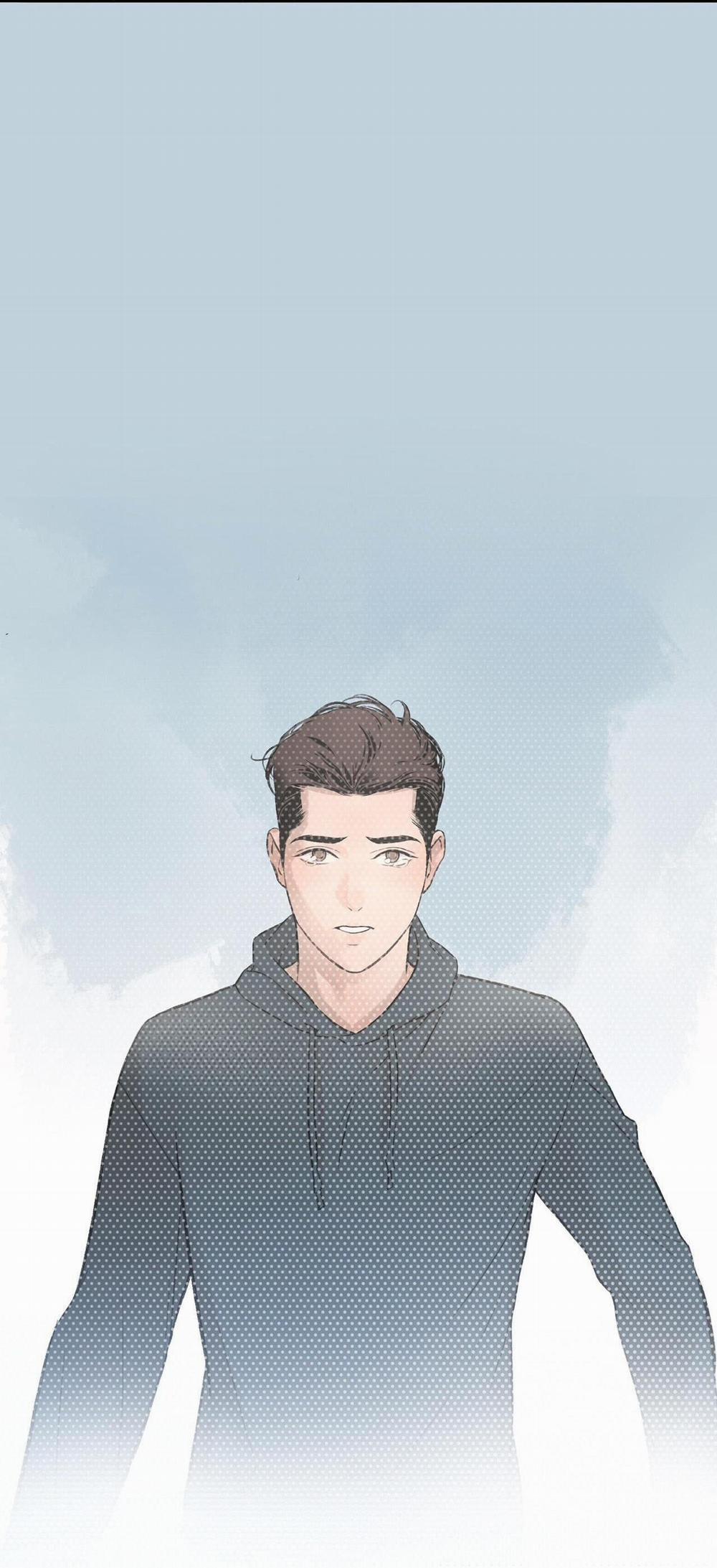 (CBunu) DASH 2 trang 13