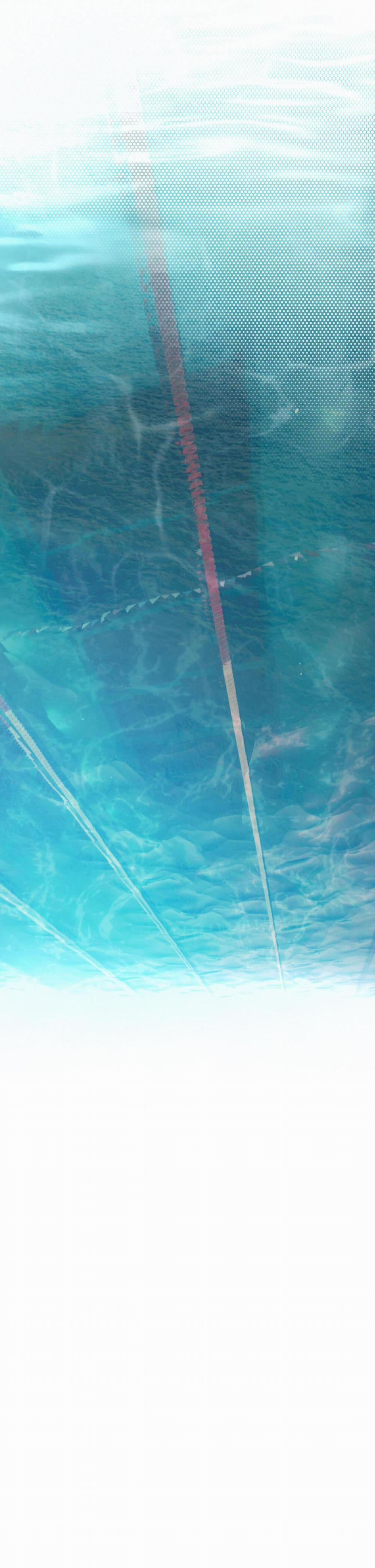 (CBunu) DASH 2 trang 14