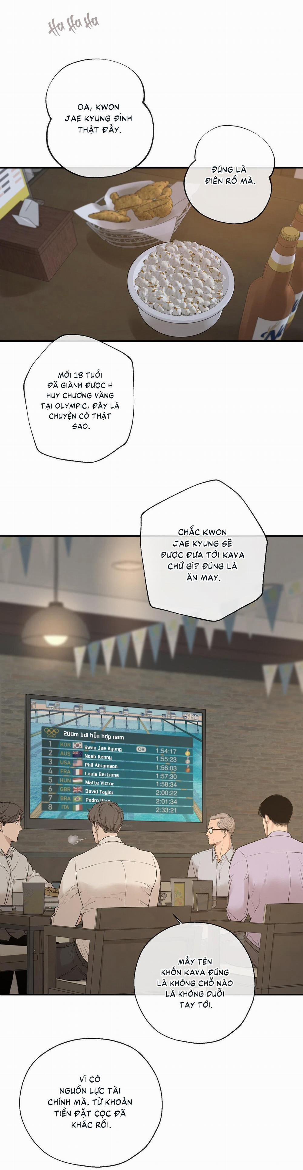 (CBunu) DASH 2 trang 16