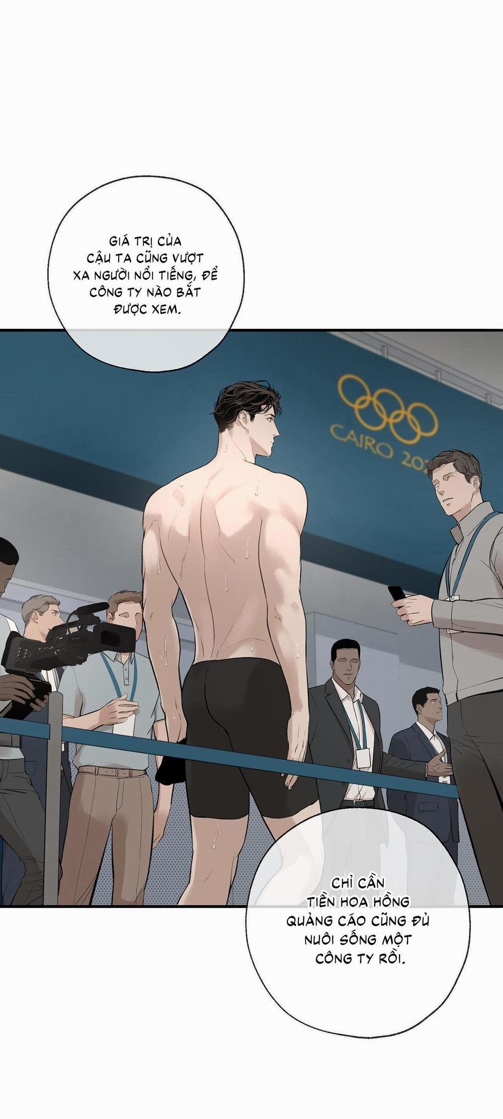 (CBunu) DASH 2 trang 18