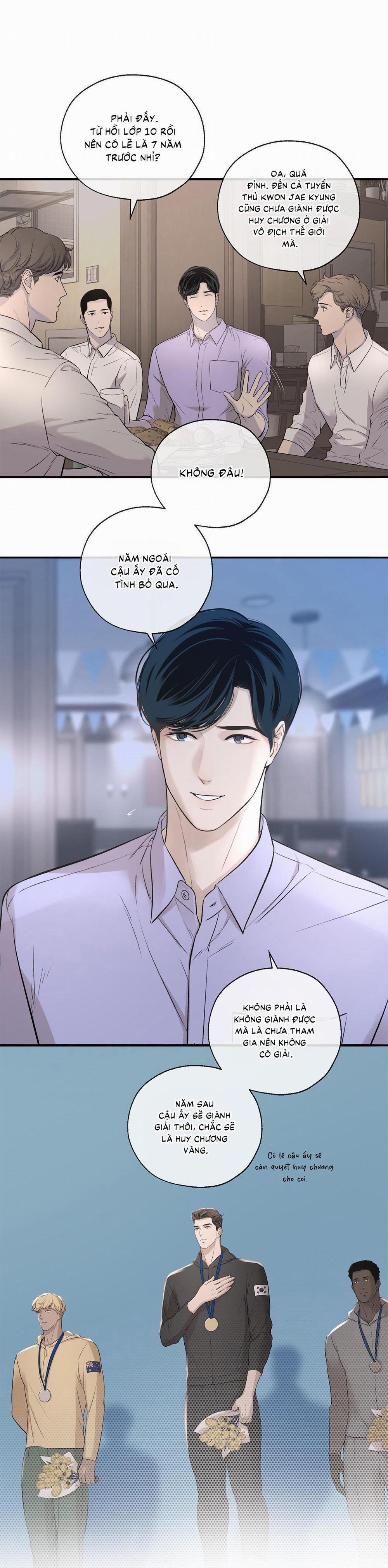 (CBunu) DASH 2 trang 25