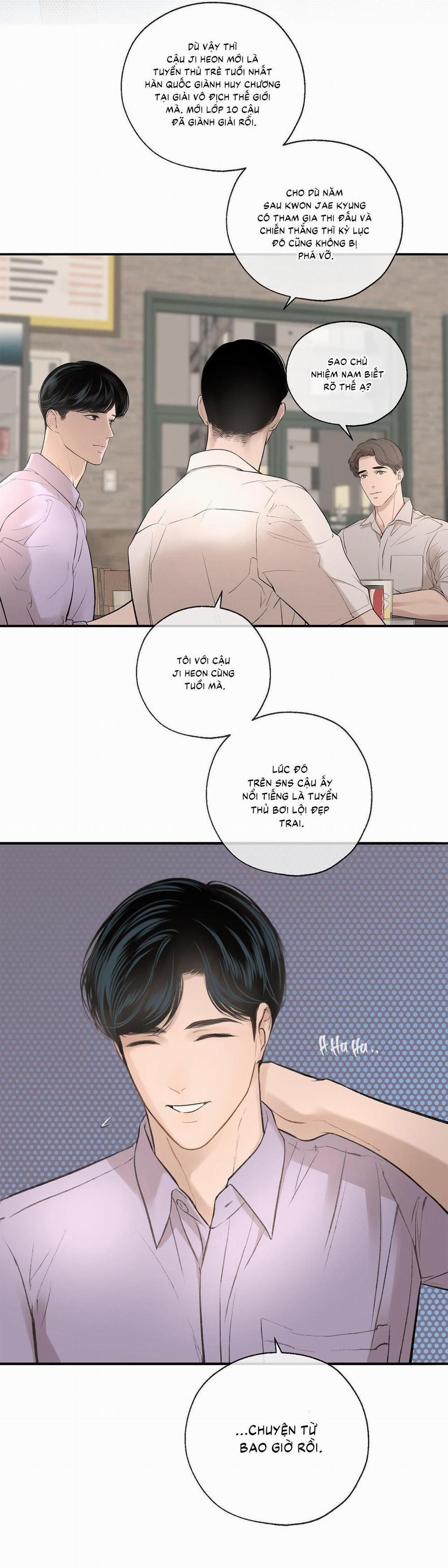 (CBunu) DASH 2 trang 26