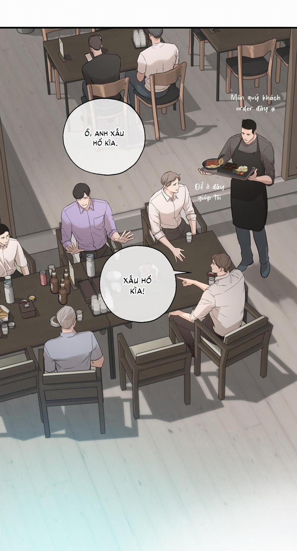 (CBunu) DASH 2 trang 27