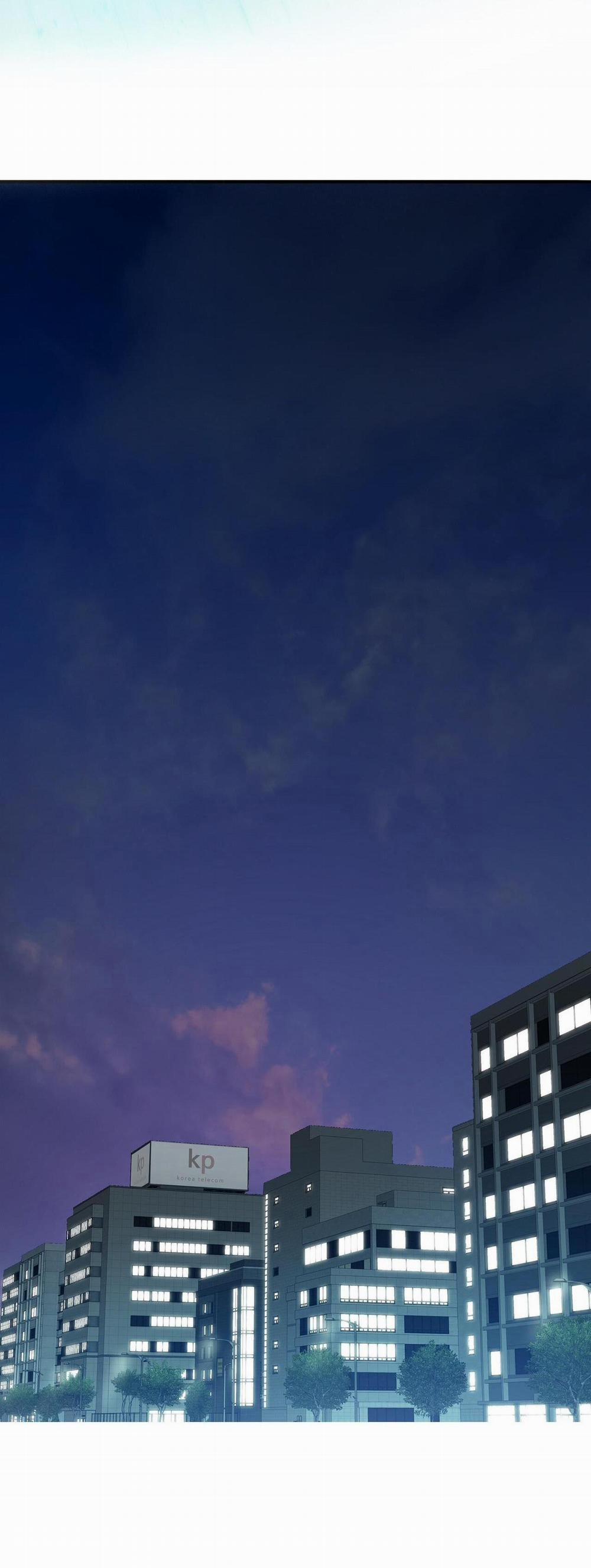 (CBunu) DASH 2 trang 28