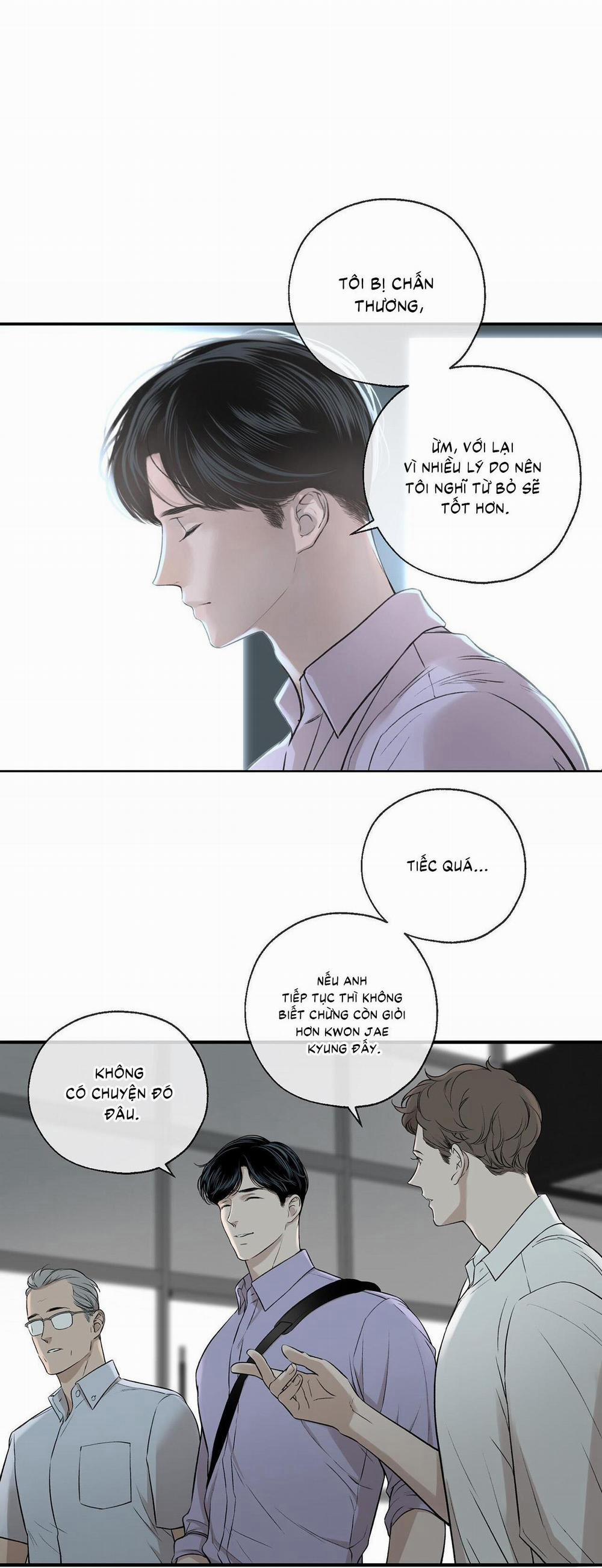 (CBunu) DASH 2 trang 30