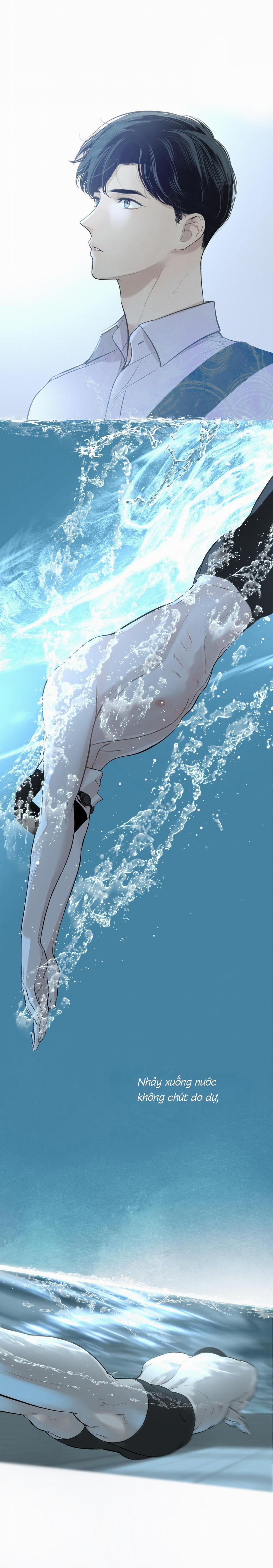 (CBunu) DASH 2 trang 38