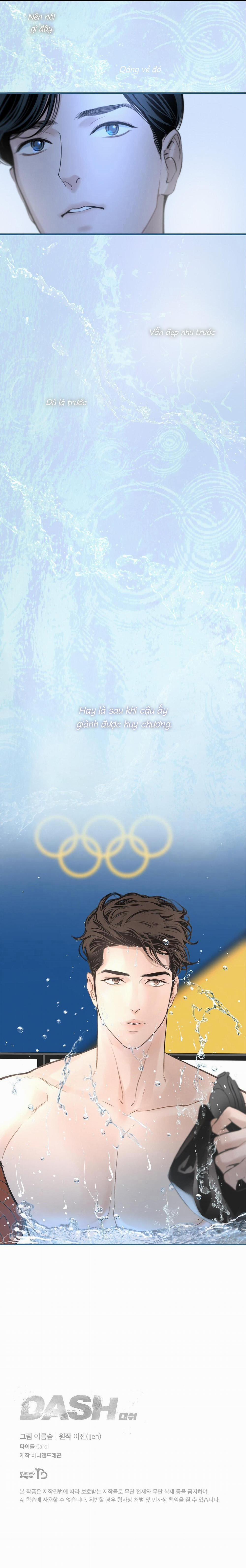 (CBunu) DASH 2 trang 41
