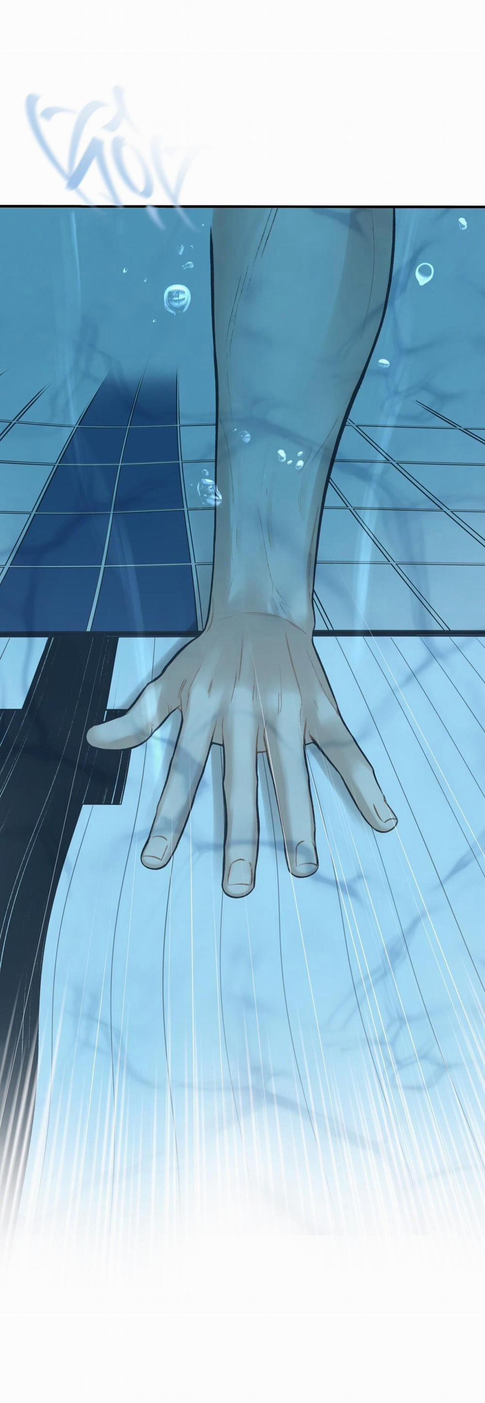 (CBunu) DASH 2 trang 7