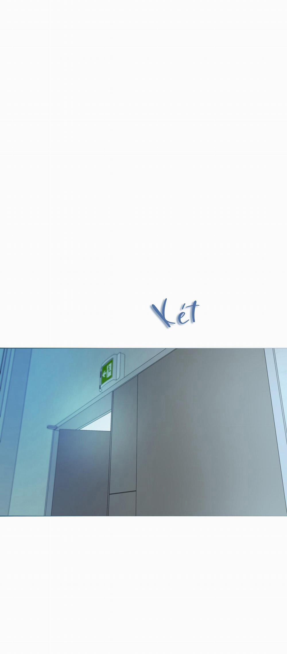 (CBunu) DASH 3 trang 0