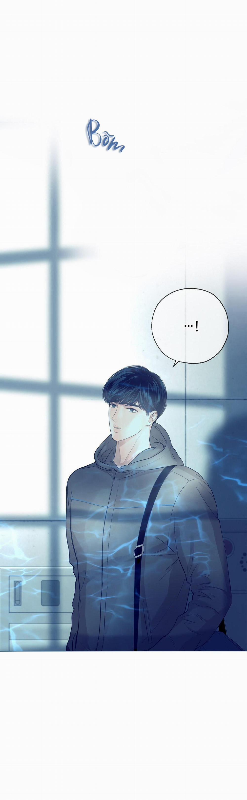 (CBunu) DASH 3 trang 1