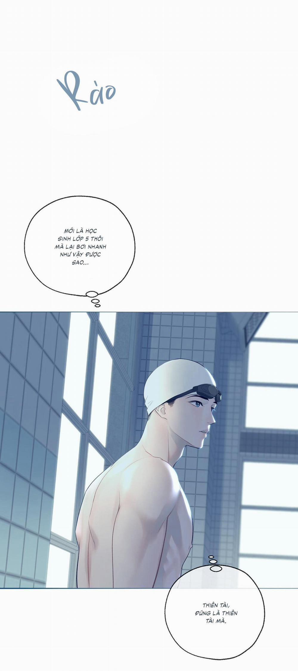 (CBunu) DASH 3 trang 13