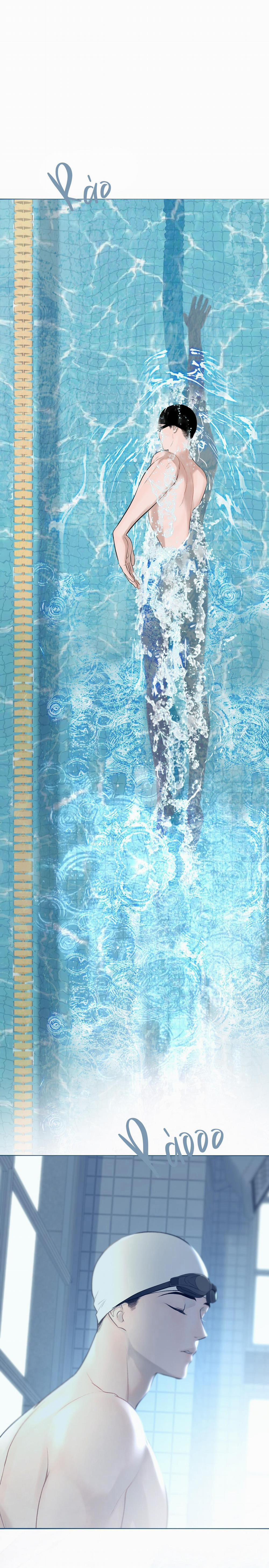 (CBunu) DASH 3 trang 15