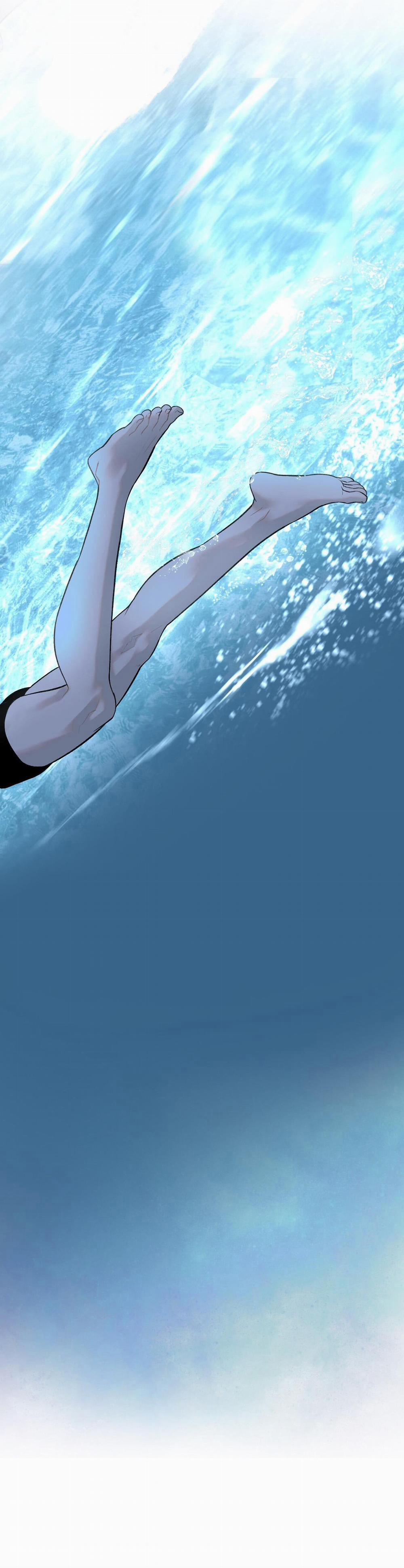 (CBunu) DASH 3 trang 16