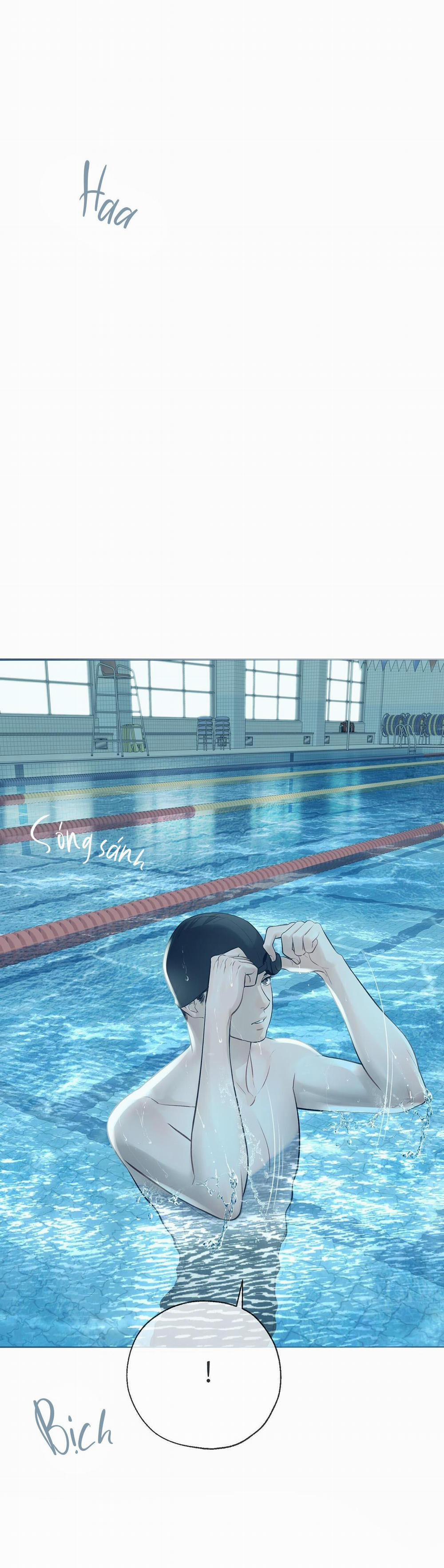 (CBunu) DASH 3 trang 17