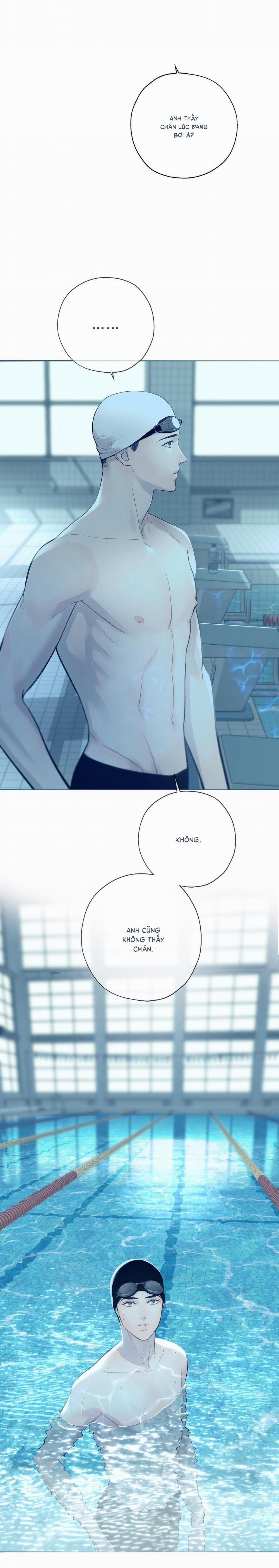 (CBunu) DASH 3 trang 20