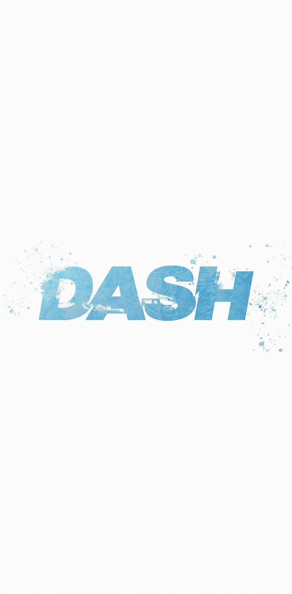 (CBunu) DASH 3 trang 22