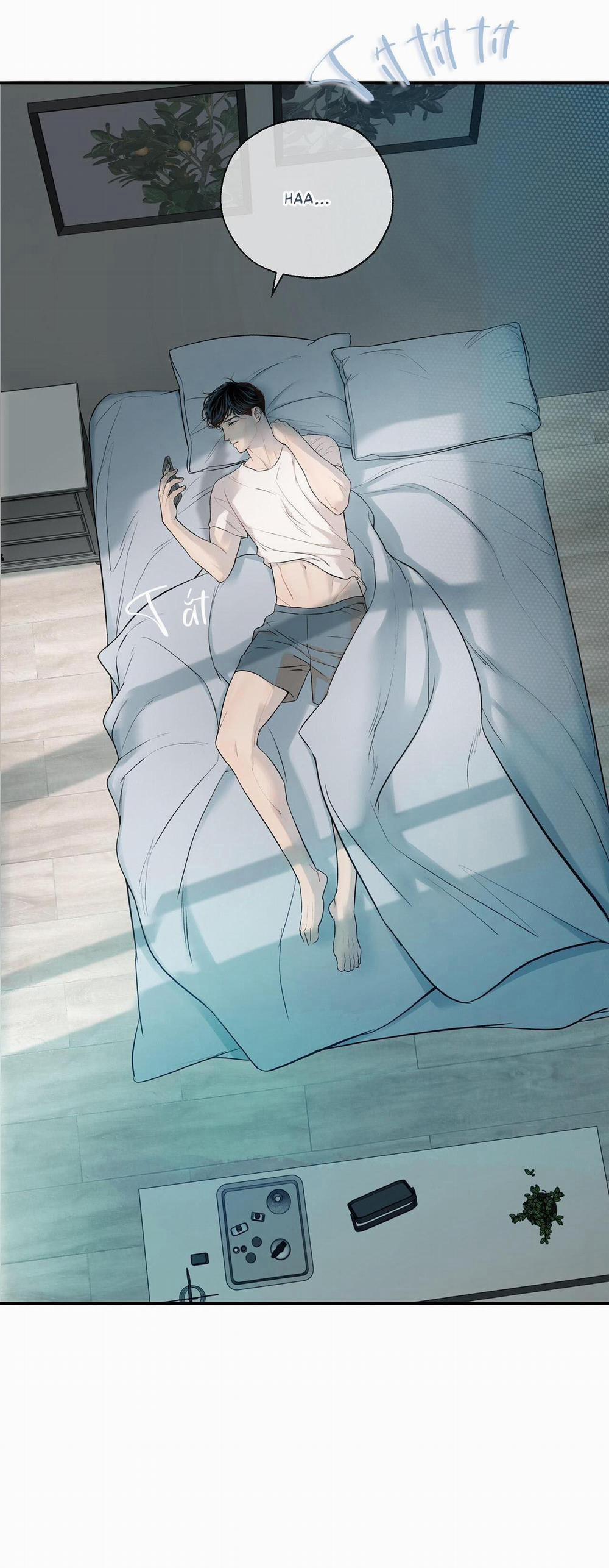 (CBunu) DASH 3 trang 24