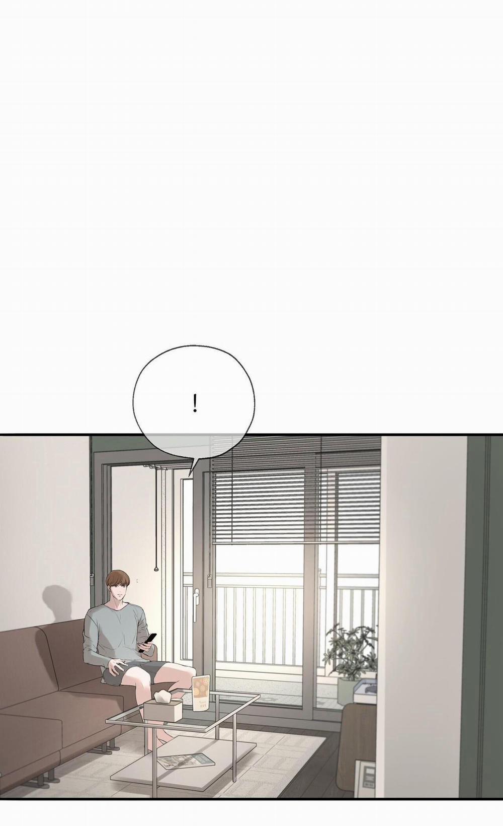 (CBunu) DASH 3 trang 27